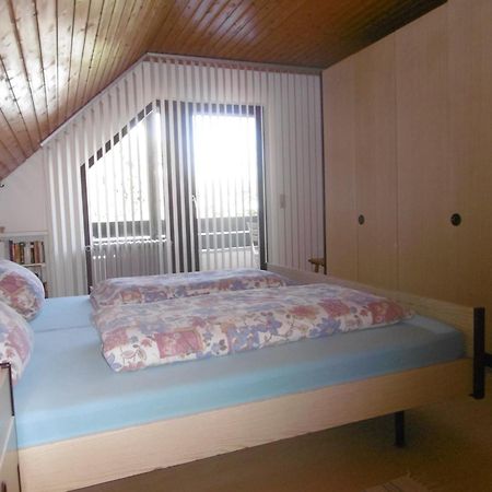 Ferienwohnung Ettenheim Esterno foto
